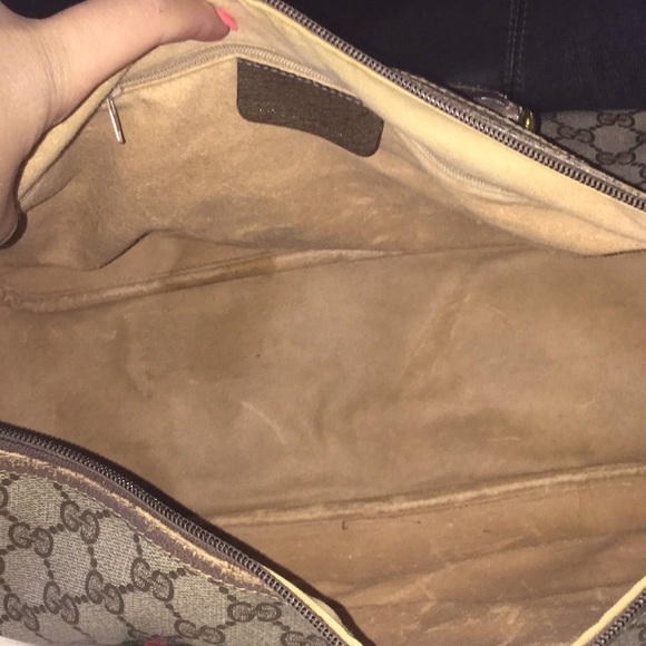 Gucci - Picture 4 of 6